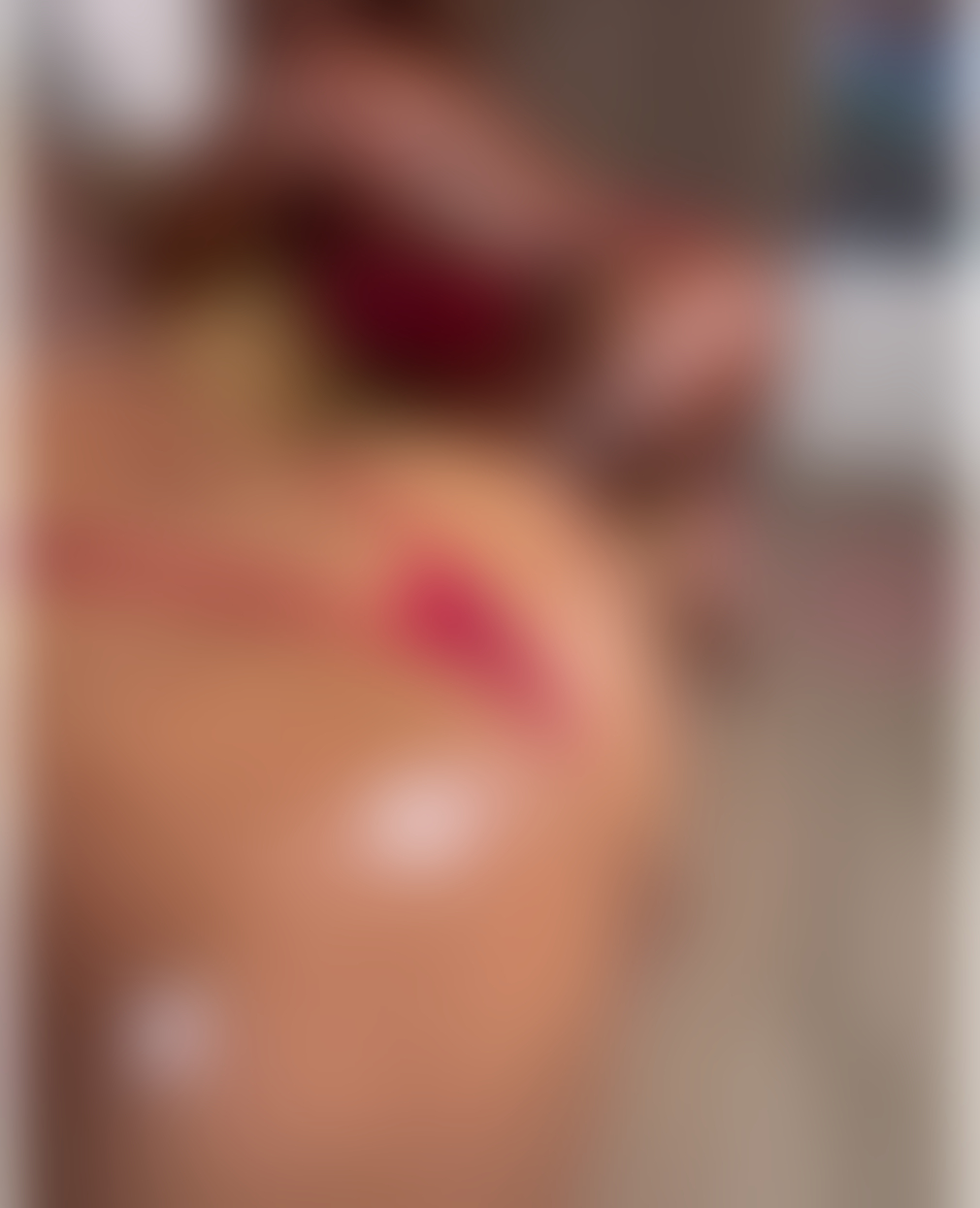 Escorts West Northamptonshire Northampton - West Northamptonshire - Photos for LOLA AND LULU❤️LATIN BOMBS❤️NEW IN THE AREA🔥